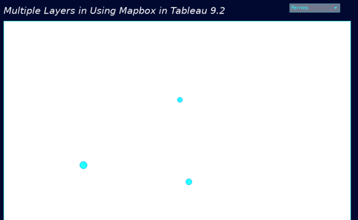 Tutorial Multiple Mapbox Layers In Tableau 9 2 Anya A Hearn Tableau Public