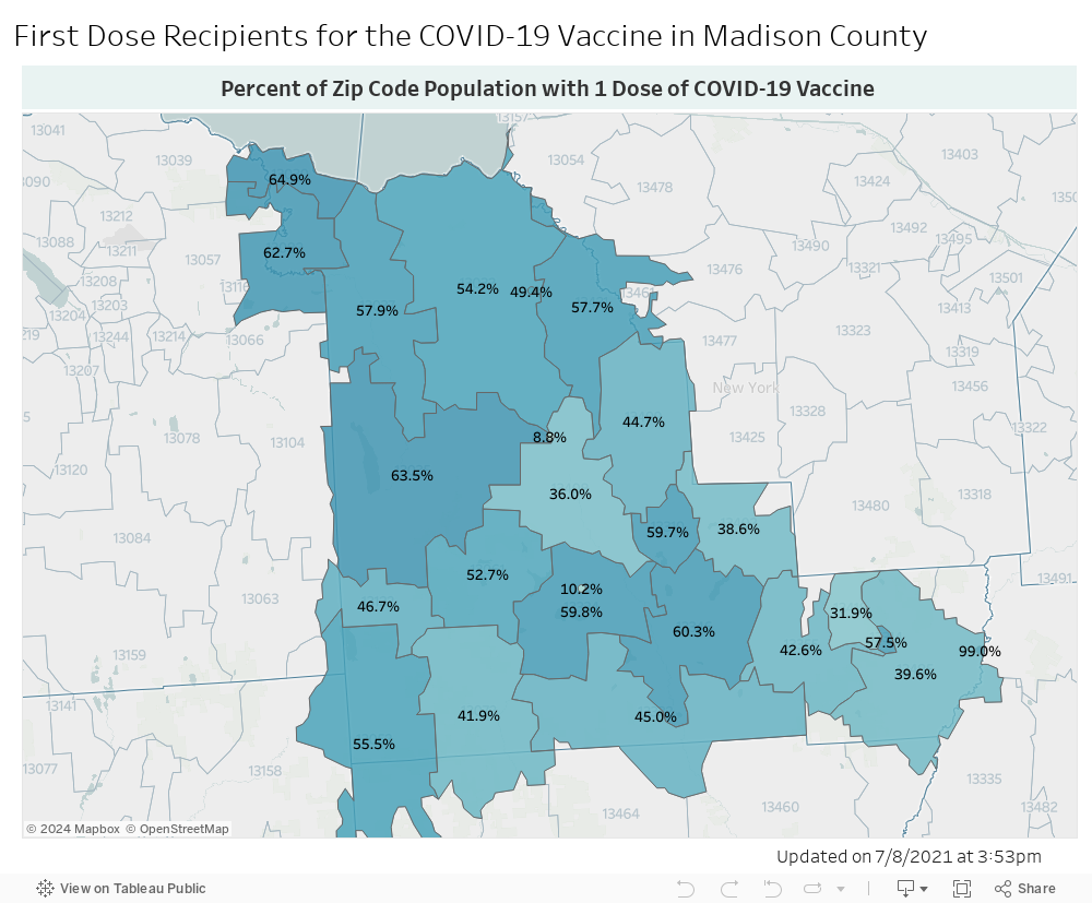 coronavirus-covid-19-madison-county-ny