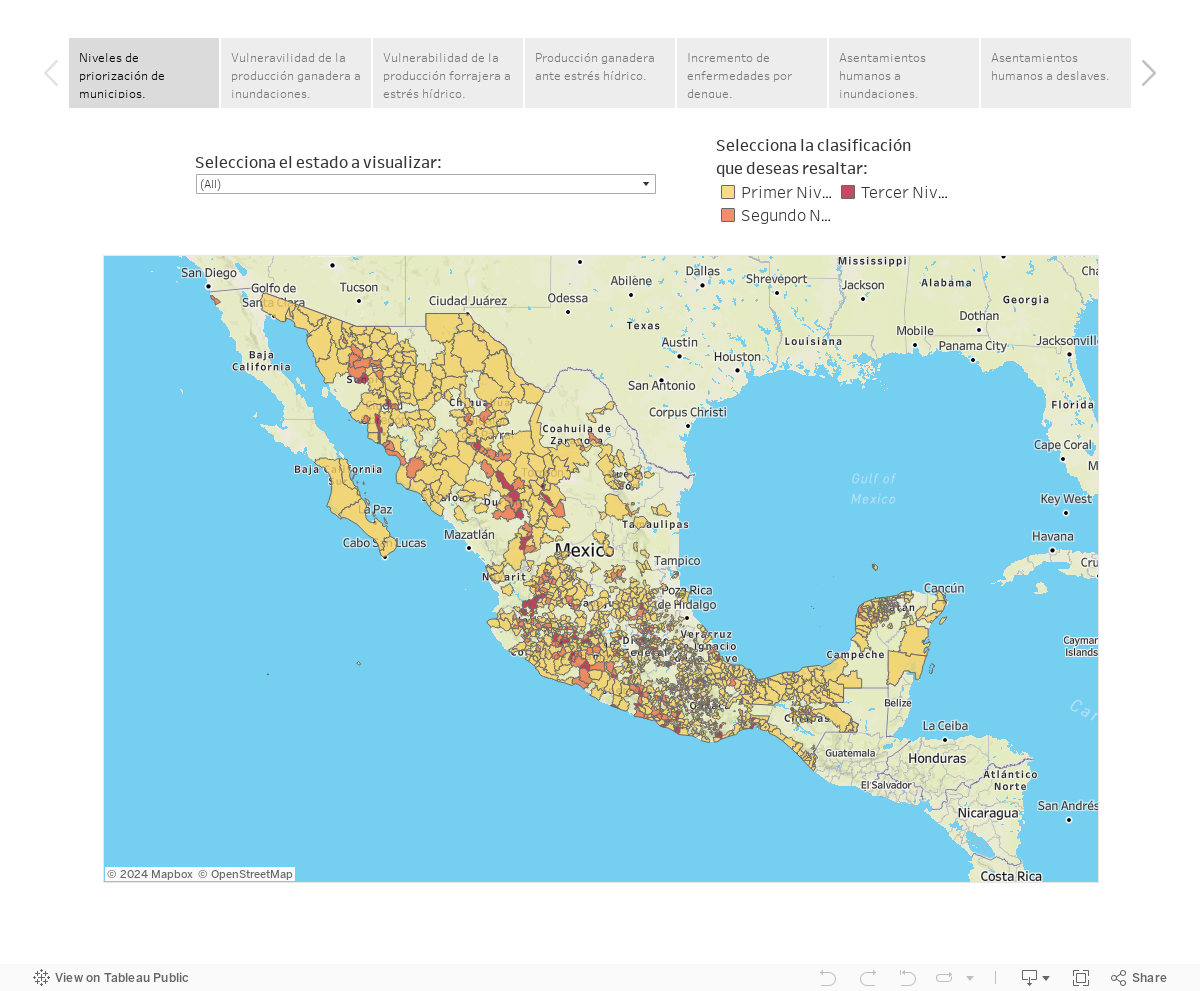 mapas_vulnerabilidades 