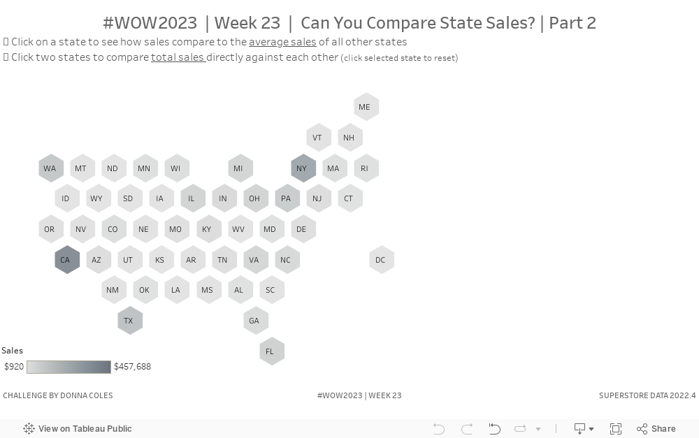 WOW2023_Wk23_State_Select_Multi 