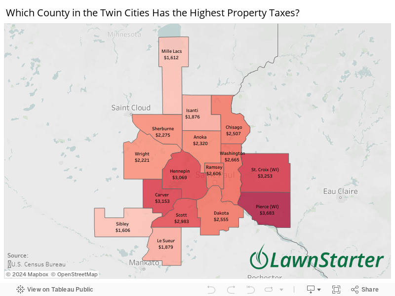 26-hennepin-county-property-tax-map-map-online-source
