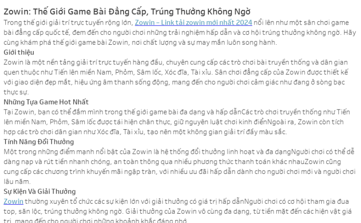 Những Trò Chơi Dân Gian Ở Miền Nam: Khám Phá Di Sản Văn Hóa Đậm Đà Bản Sắc Việt