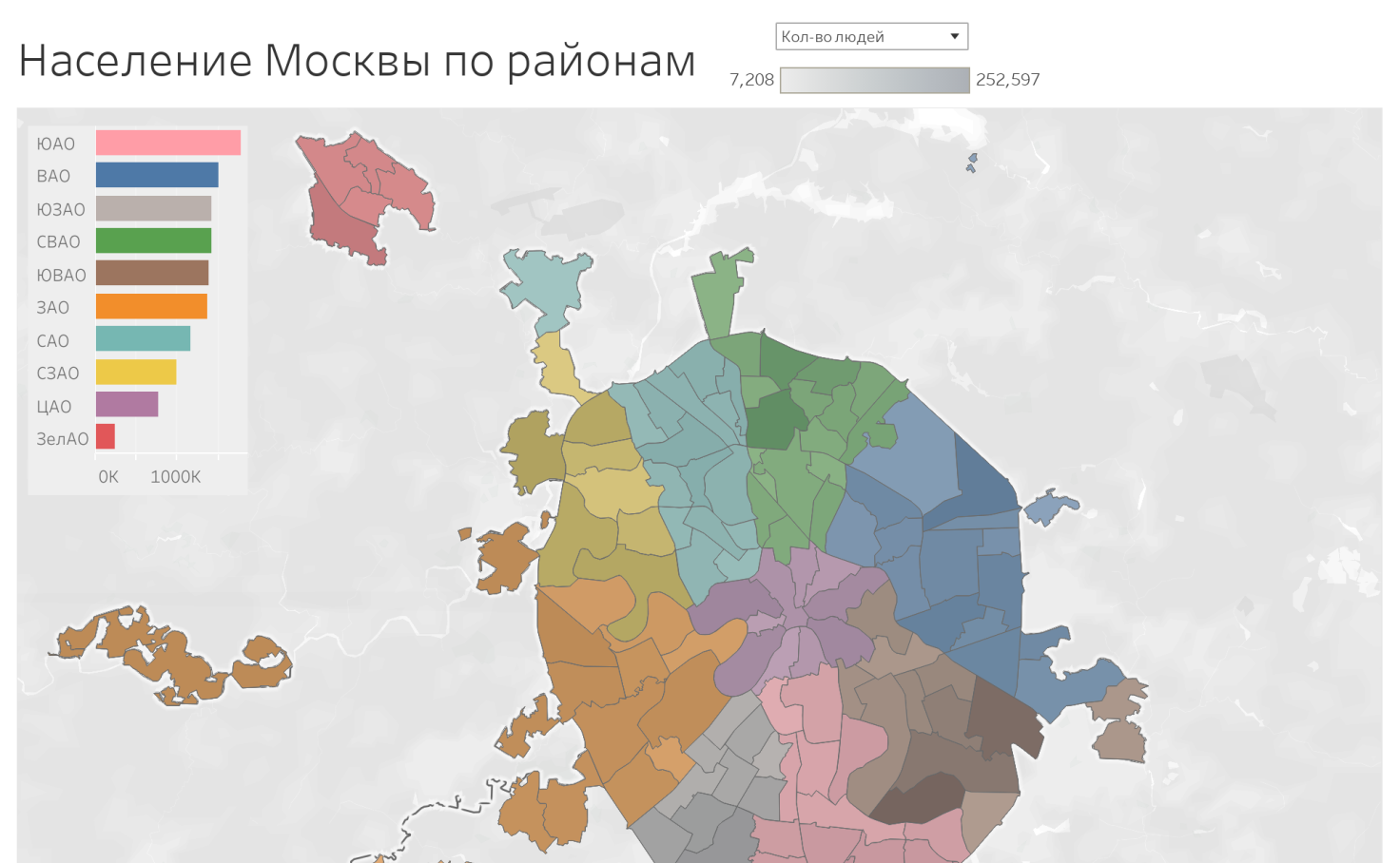 Сколько жителей в московском. Население Москвы по районам. Численность населения Москвы. Население Москвы по округам. Реальное население Москвы.