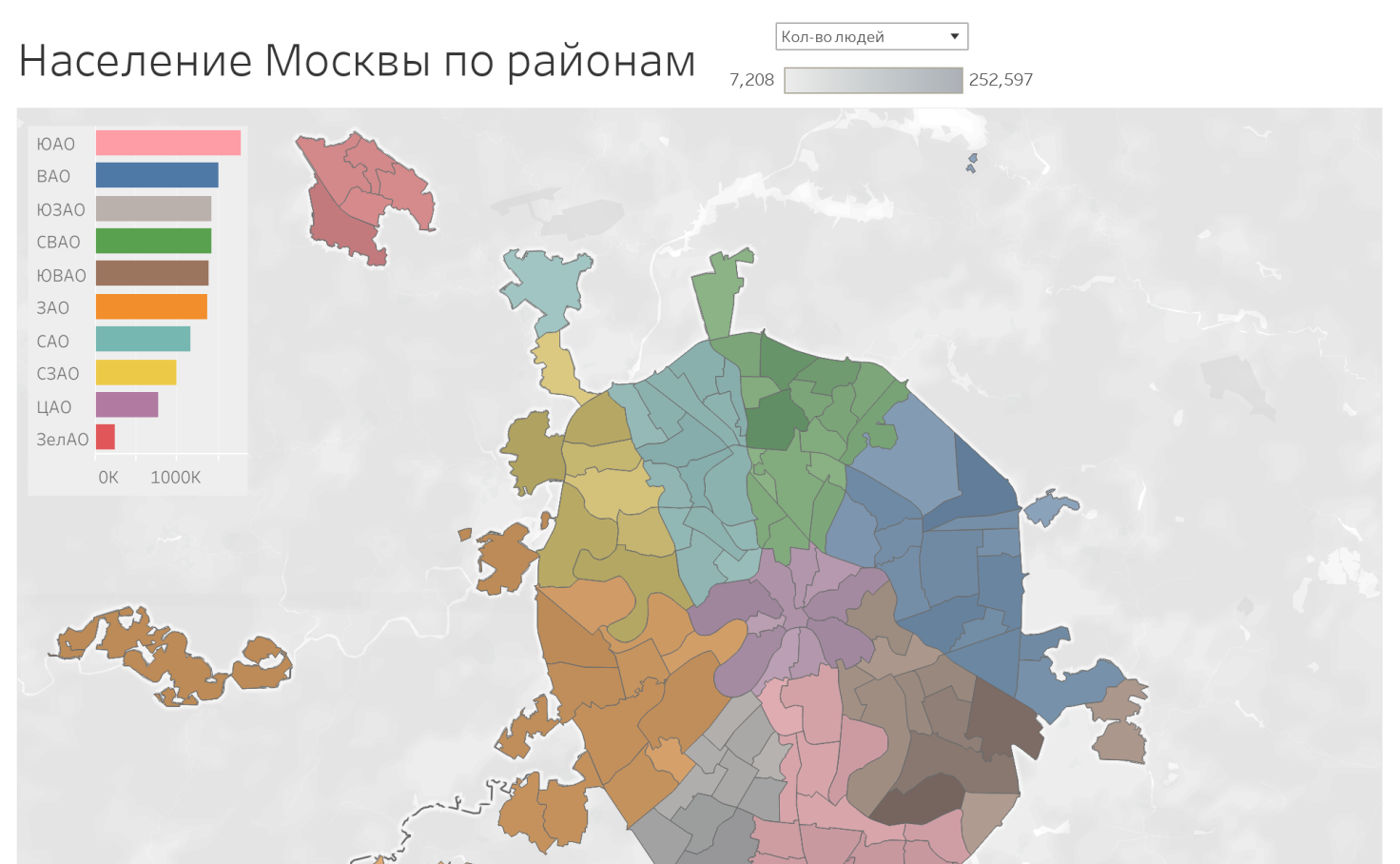 Работающее население москвы. Население Москвы. Население Москвы 2022. Населения Московский район в Москве. Население Москвы на английском.