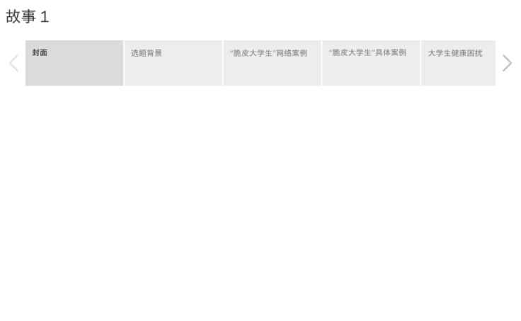 Back Button Tableau Profile - .61817618 | Tableau Public