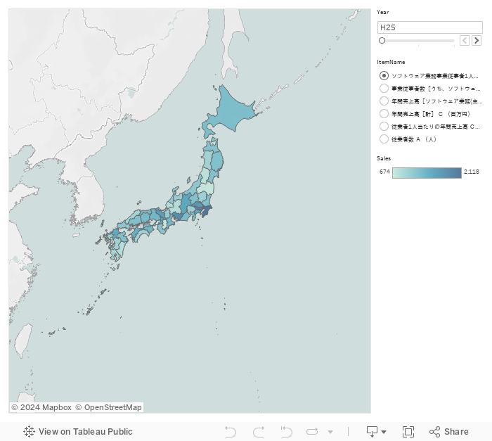 eStatWDC_sample