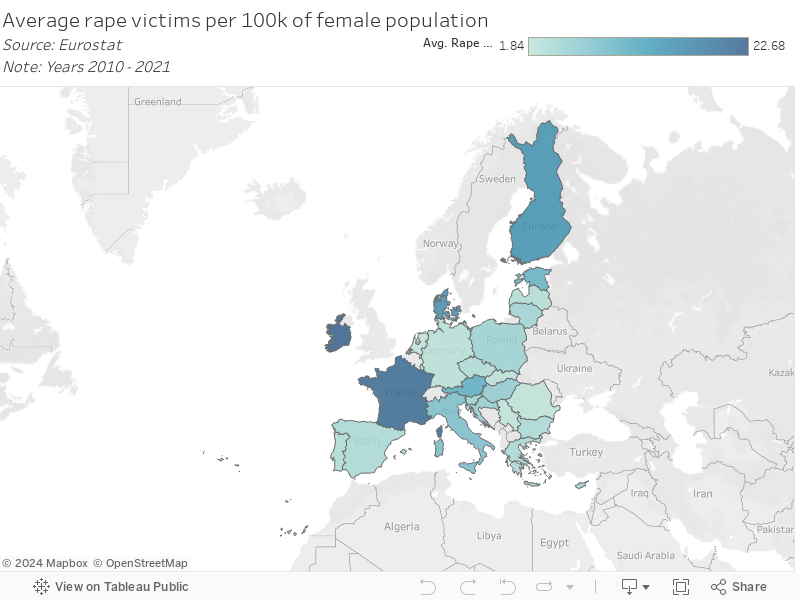 map_rape_eurostat_en 