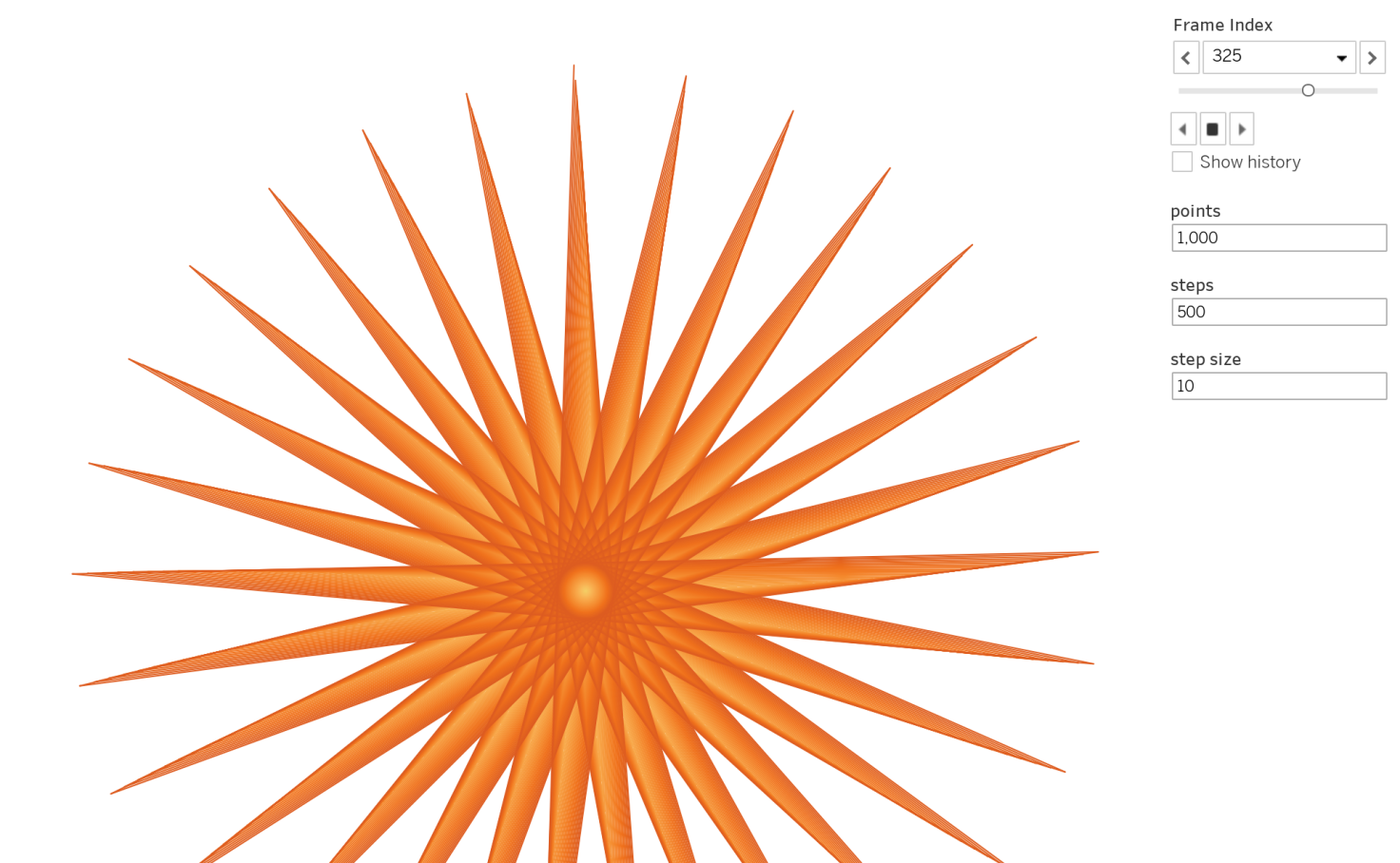 blog-spirographs-in-tableau-parametric-equations-ryan-rowland