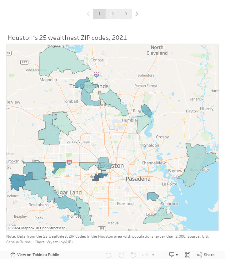 where-are-houston-s-wealthiest-zip-codes-houston-business-journal