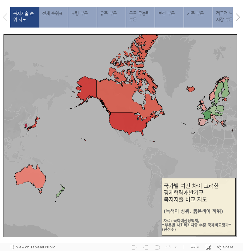 스토리 제목 