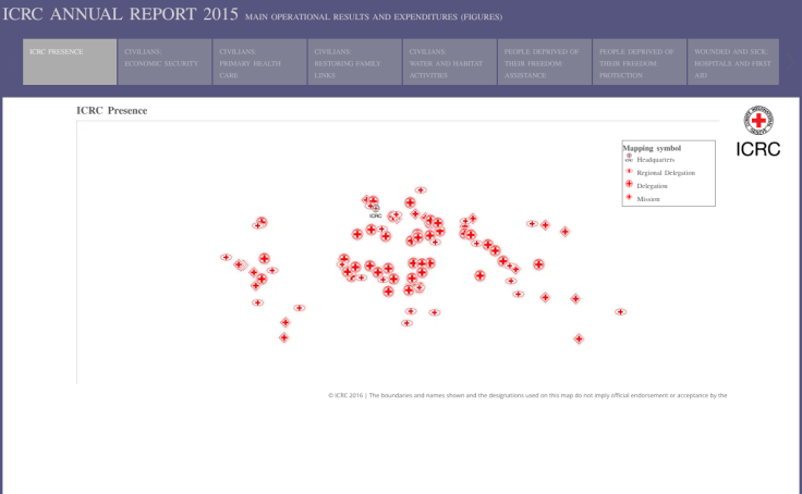 Workbook: 2015-annual-report-map