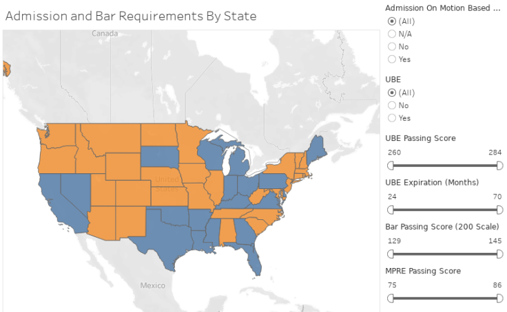 workbook-admission-and-bar-requirements-by-state