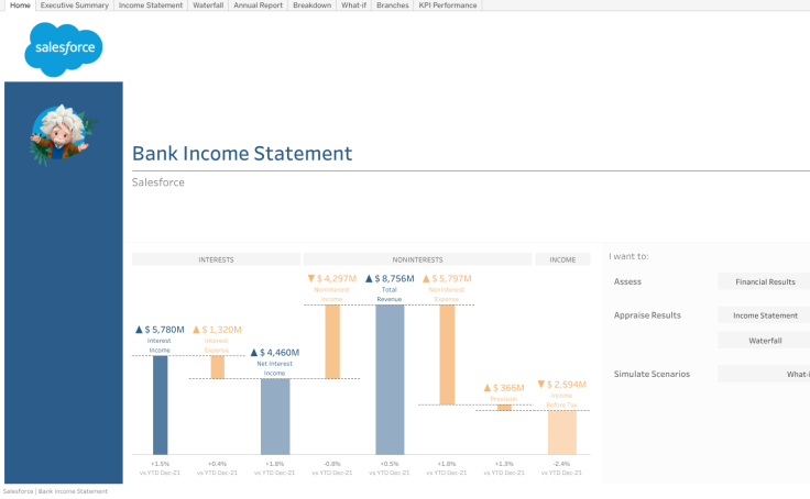 workbook-banking-bank-income-statement