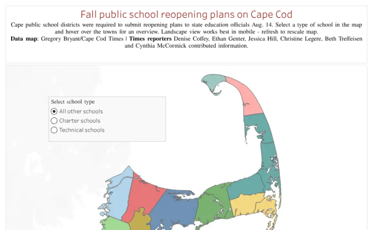 workbook-cape-cod-school-reopening-plans