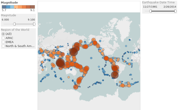 Workbook Create Proportional Symbol Maps In Tableau Example Workbook