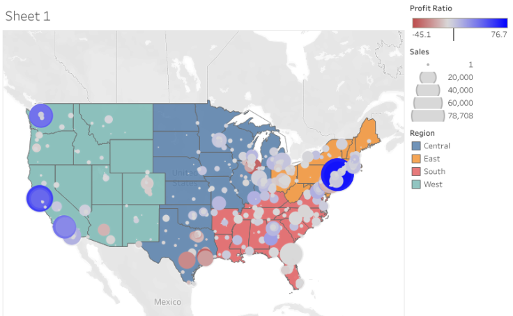 Workbook Dual Layer Maps - Sheet1