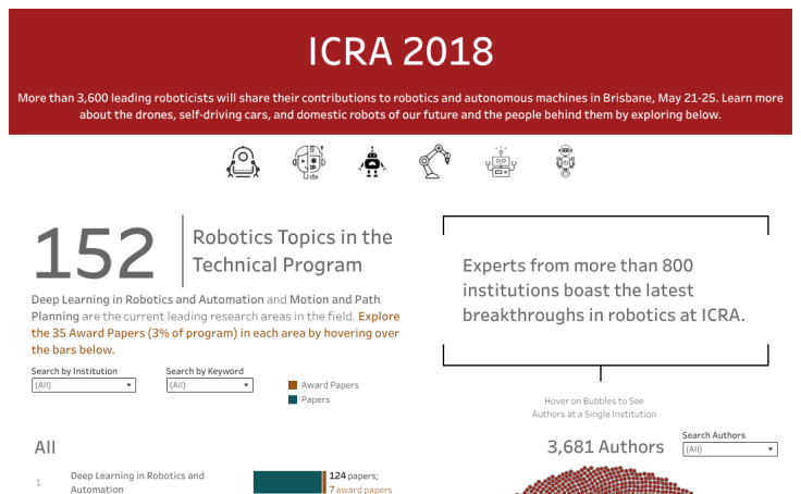 märkä mehukas musta pillua kuvia