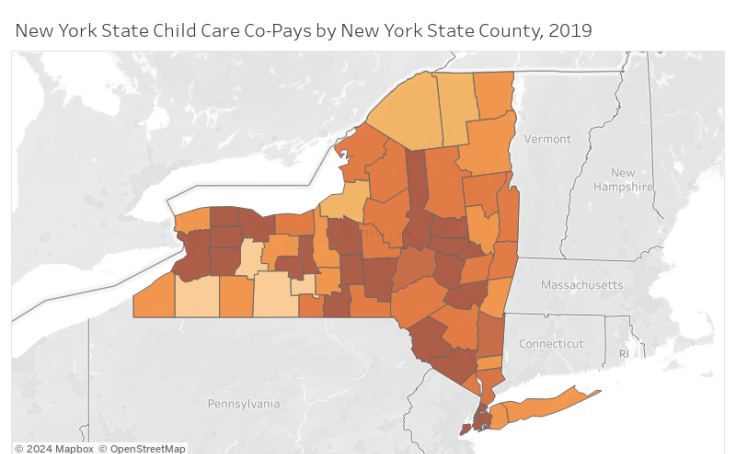 workbook-nys-child-care-copays-by-county-2019
