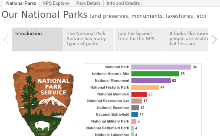 workbook-national-parks