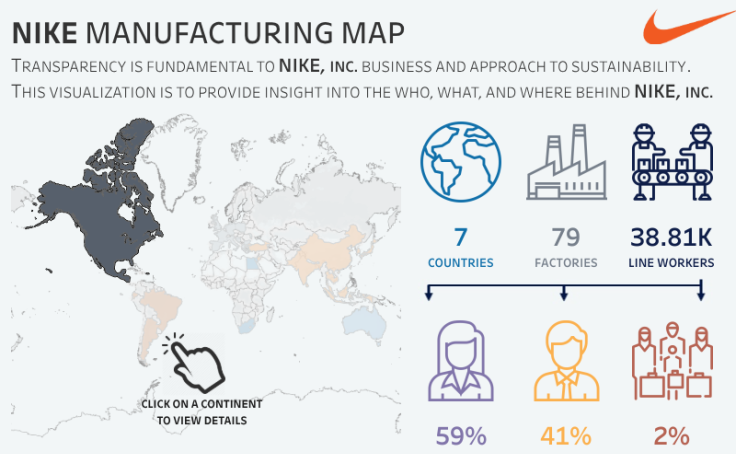 U stranu Pelagić Footpad nike factory map Hrabar Istoričar sistematično