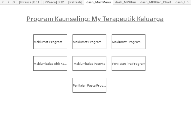 Workbook Pk My Terapeutik Keluarga