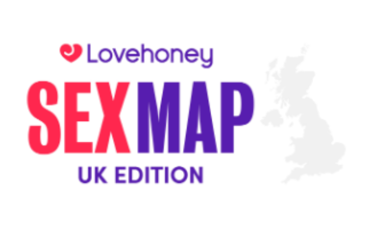 Workbook Sex Map Uk 20202021 Mobile 4156