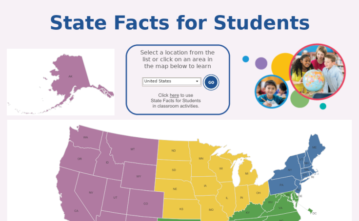 workbook-state-facts-for-students