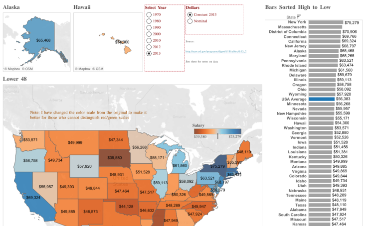 workbook-teacher-salaries-by-state